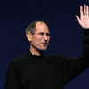 Steve Jobs' Death