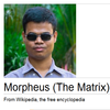 Wikipedia Donation Banner Captions