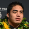 Manti Te'o's Girlfriend Hoax / Teoing