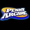 Penny Arcade