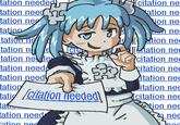 tation neededs tation need G tation ne tation tation ne tation n tation ne de tation neede S tation need! tation tati citation needed) tafro. tation need tation nes CIL [citation ne ation ne tion ne- tren ne etion nee [Mtation ne citation nee citation nee itation nee itation nee citation nee tion nee nee 000