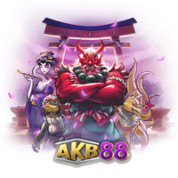 AKB88