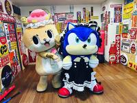 カルケット ENER ロート目 マツ OUDENNO キャラメル ガール チョコレート MISSION Cola 全国 ハミガキ O 金象印スコップ ブルドックソース グラフ カレー 靴合羽 ミルクはヤラ