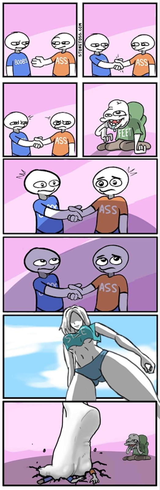 BOOBS YASS ASS FEET ASS ASS 506 ASS STONETOSS.COM