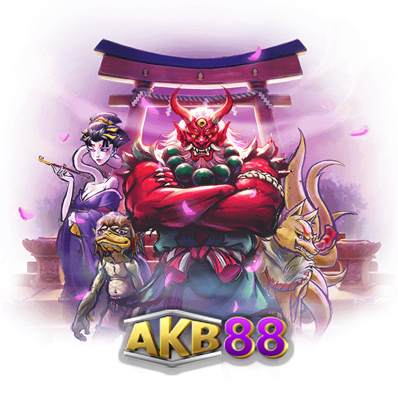 AKB88