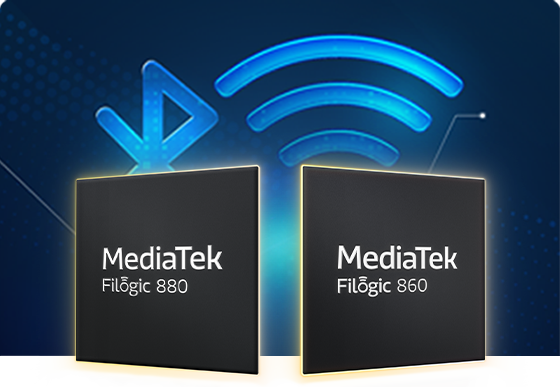 Mediatek-Filogic- 880 - 860-1