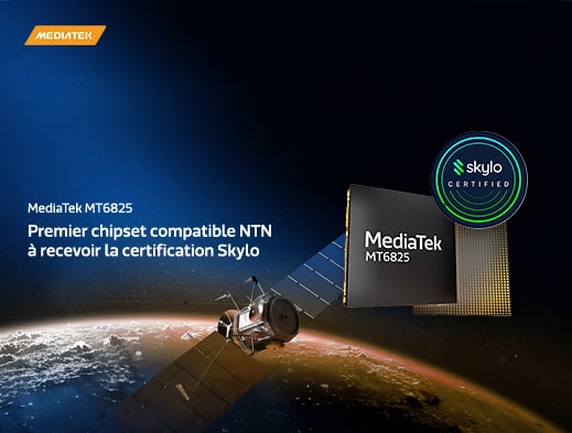 Skylo_certified