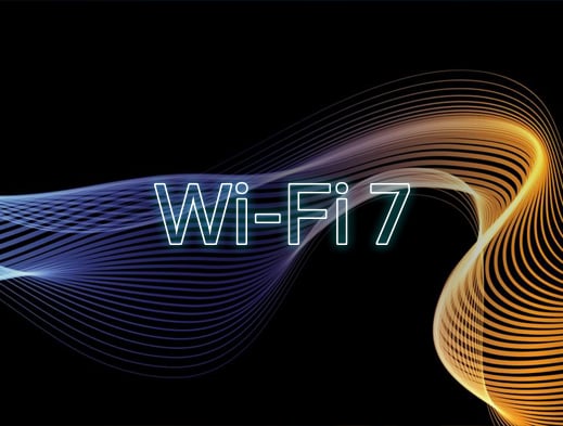 WI-FI 7 519x393 BANNER copy