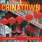 San Francisco's Chinatown Book