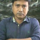 Biswajit fashion designer cum textile designer an new creation developer