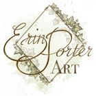 Erin Porter Art