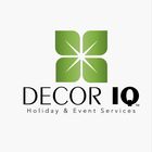 Decor IQ lights