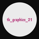 tk_graphics_21