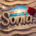 Sonia S_C76