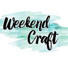 Weekend Craft