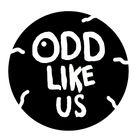 oddlikeus