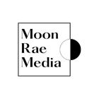 Moon Rae Media