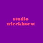 studio wieckhorst