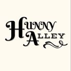 Hunny Alley Collection