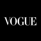 Vogue Magazine