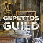 Gepettos Guild