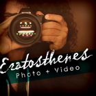 Eratosthenes Photo