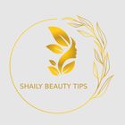 ShailyBeautyTips