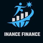 INANCE FINANCE