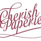 Cherish Paperie