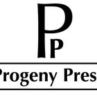 Progeny Press