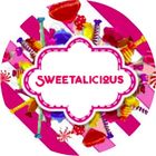 Sweetalicious._