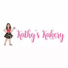 Kathy's Kakery