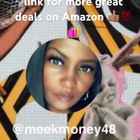 Meekmoney48