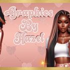 GraphicsByHazel