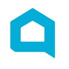 Hometalk.com