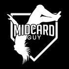 MidCard Guy