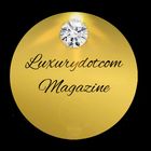 Luxurydotcom Magazine (Ldcom)