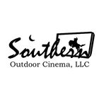 Southern Outdoor Cinema