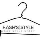 Fash's Style