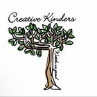 Creative_kinders