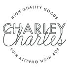 Charley Charles