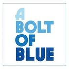 A Bolt of Blue