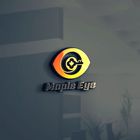 Maple Eye Toys