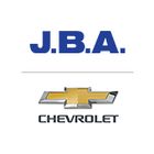 JBA Chevrolet