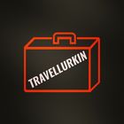 Travellurkin