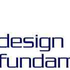 Design Fundamentals Pty Ltd