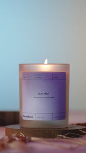 Home Fragrance