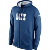 Indianapolis Colts Shop