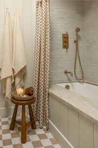 Bathroom Refresh - colleensimms94@gmail.com - Gmail