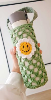 beautiful and amazing ideas of crochet patterns bags